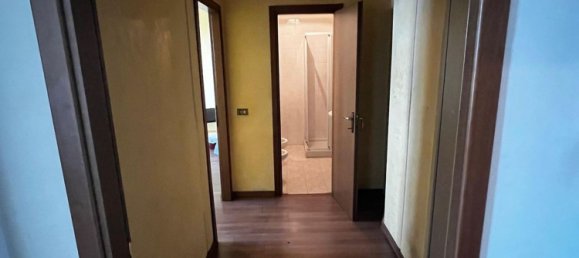 3غرفة شقة في Milan, Italy رقم 314166 2