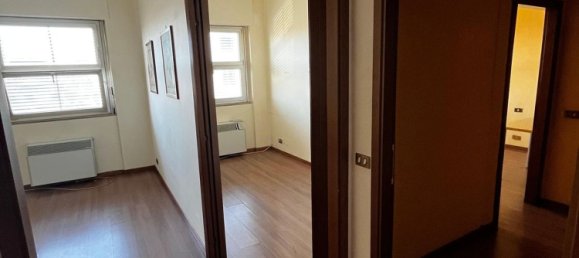 3غرفة شقة في Milan, Italy رقم 314166 20