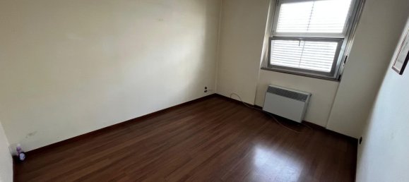 3غرفة شقة في Milan, Italy رقم 314166 25