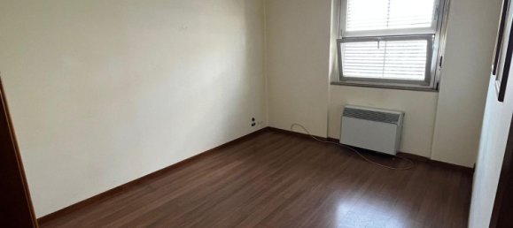 3غرفة شقة في Milan, Italy رقم 314166 10