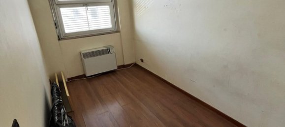 3غرفة شقة في Milan, Italy رقم 314166 19