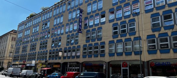 3غرفة شقة في Milan, Italy رقم 314166 36