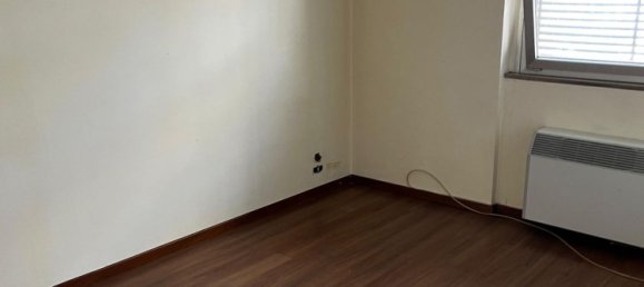 3غرفة شقة في Milan, Italy رقم 314166 9