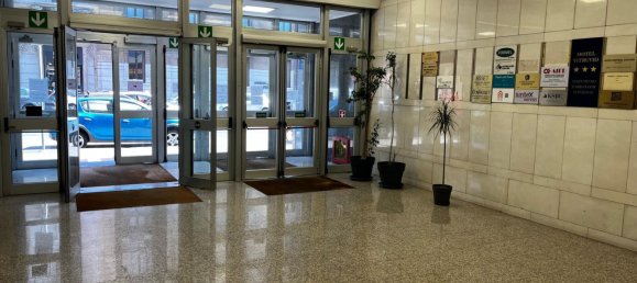 3غرفة شقة في Milan, Italy رقم 314166 43