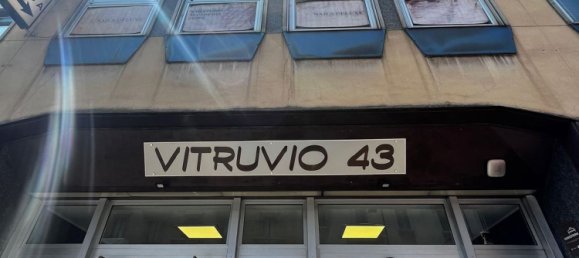 3غرفة شقة في Milan, Italy رقم 314166 42