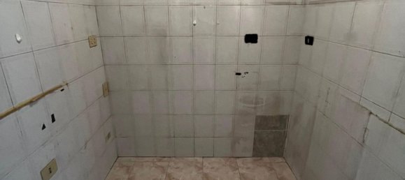 3غرفة شقة في Milan, Italy رقم 314166 8