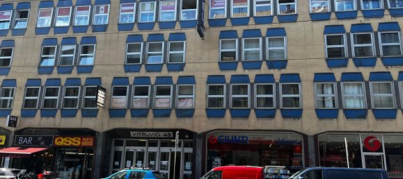 3غرفة شقة في Milan, Italy رقم 314166 34