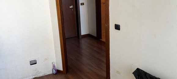 3غرفة شقة في Milan, Italy رقم 314166 13