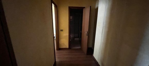 3غرفة شقة في Milan, Italy رقم 314166 29