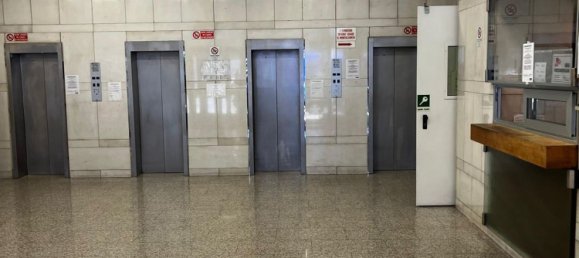 3غرفة شقة في Milan, Italy رقم 314166 38