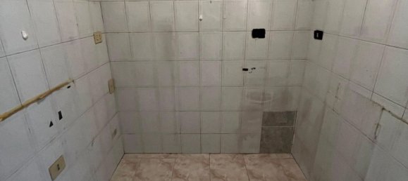 3غرفة شقة في Milan, Italy رقم 314166 26