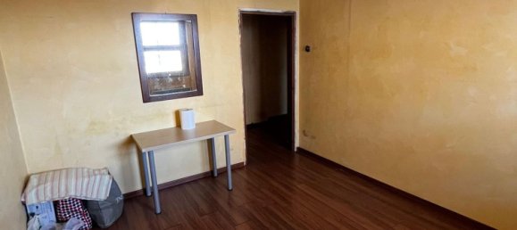 3غرفة شقة في Milan, Italy رقم 314166 23