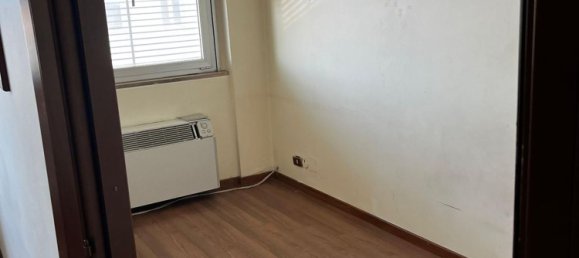 3غرفة شقة في Milan, Italy رقم 314166 14