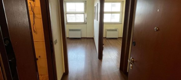 3غرفة شقة في Milan, Italy رقم 314166 3