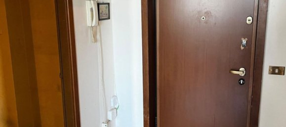 3غرفة شقة في Milan, Italy رقم 314166 27