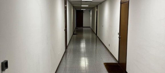 3غرفة شقة في Milan, Italy رقم 314166 41