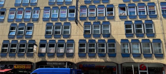 3غرفة شقة في Milan, Italy رقم 314166 32