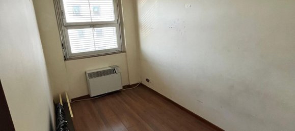 3غرفة شقة في Milan, Italy رقم 314166 16