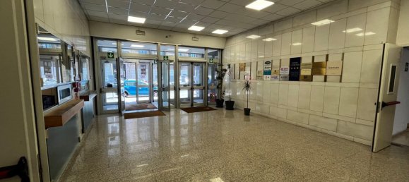 3غرفة شقة في Milan, Italy رقم 314166 24