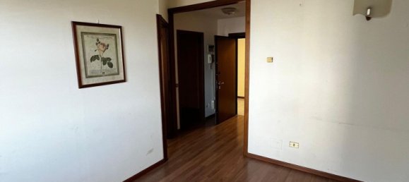 3غرفة شقة في Milan, Italy رقم 314166 11