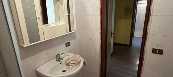 3غرفة شقة في Milan, Italy رقم 314166 6