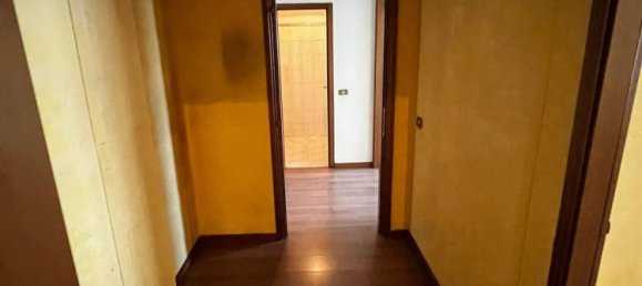 3غرفة شقة في Milan, Italy رقم 314166 28