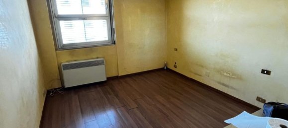 3غرفة شقة في Milan, Italy رقم 314166 5