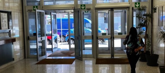 3غرفة شقة في Milan, Italy رقم 314166 39