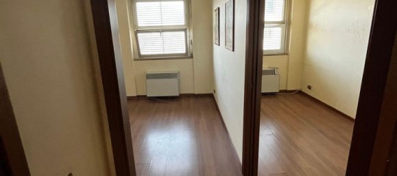 3غرفة شقة في Milan, Italy رقم 314166 18