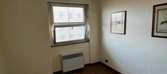 3غرفة شقة في Milan, Italy رقم 314166 12