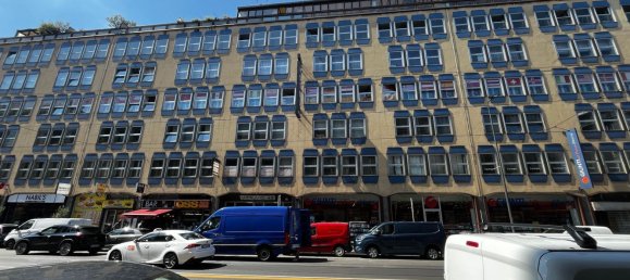 3غرفة شقة في Milan, Italy رقم 314166 33