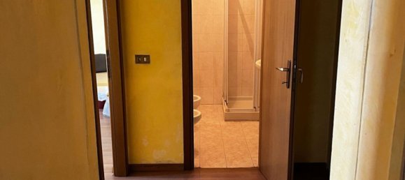 3غرفة شقة في Milan, Italy رقم 314166 17