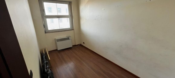 3غرفة شقة في Milan, Italy رقم 314166 15