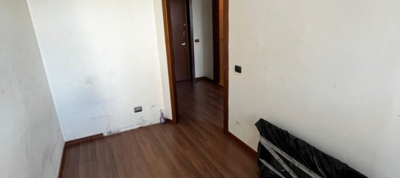 3غرفة شقة في Milan, Italy رقم 314166 22
