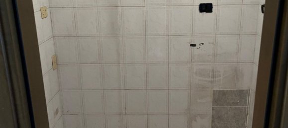 3غرفة شقة في Milan, Italy رقم 314166 31