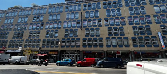 3غرفة شقة في Milan, Italy رقم 314166 35