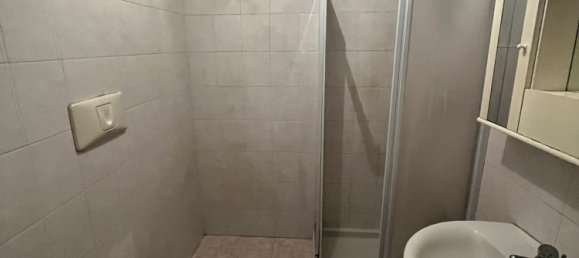 3غرفة شقة في Milan, Italy رقم 314166 7