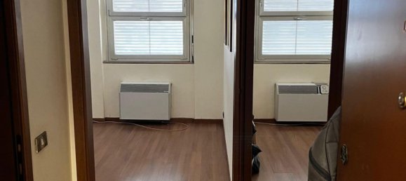 3غرفة شقة في Milan, Italy رقم 314166 37