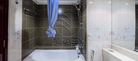 4 غرف نوم فيلا في Al Reef, UAE رقم 29167 10