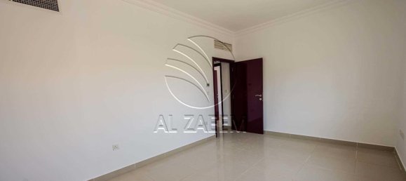 4 غرف نوم فيلا في Al Reef, UAE رقم 29167 4