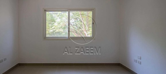 4 غرف نوم فيلا في Al Reef, UAE رقم 29167 2