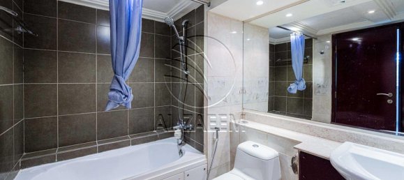 4 غرف نوم فيلا في Al Reef, UAE رقم 29167 11