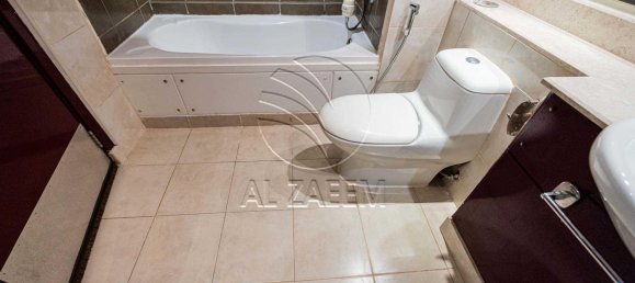 4 غرف نوم فيلا في Al Reef, UAE رقم 29167 9