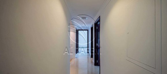 4 غرف نوم فيلا في Al Reef, UAE رقم 29167 12