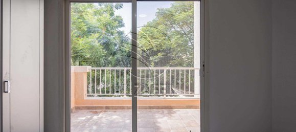 4 غرف نوم فيلا في Al Reef, UAE رقم 29167 5