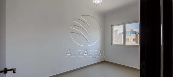 4 غرف نوم فيلا في Al Reef, UAE رقم 29167 3