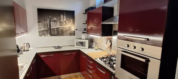 5 rooms Apartment in Rovigo, Italy No. 268956 5
