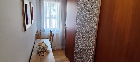5 rooms Apartment in Rovigo, Italy No. 268956 7
