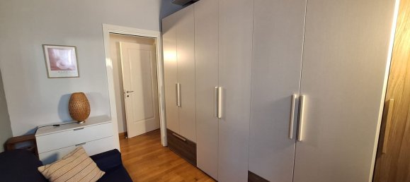 5 rooms Apartment in Rovigo, Italy No. 268956 9