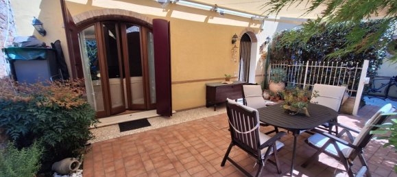 5 rooms Apartment in Rovigo, Italy No. 268956 15